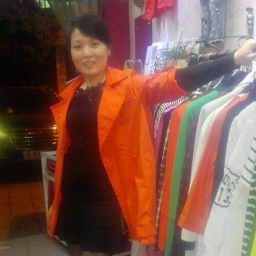 會(huì)員92763835