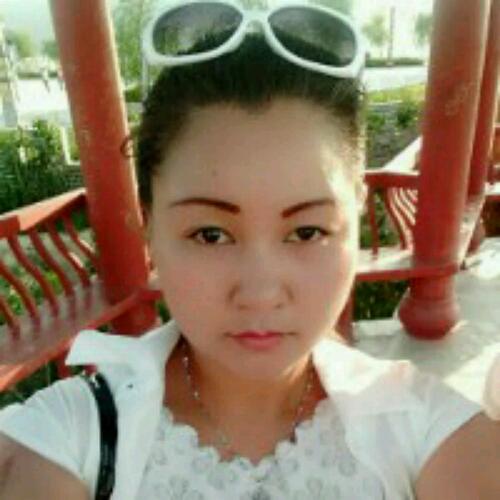 會(huì)員92764632