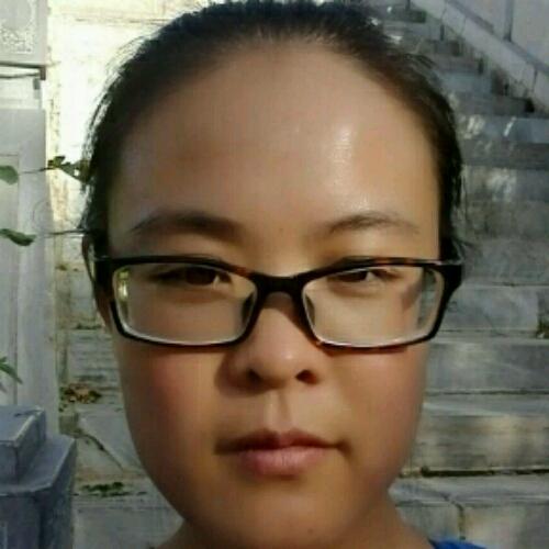 尋找尾巴的蝎子