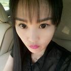 會(huì)員92769582