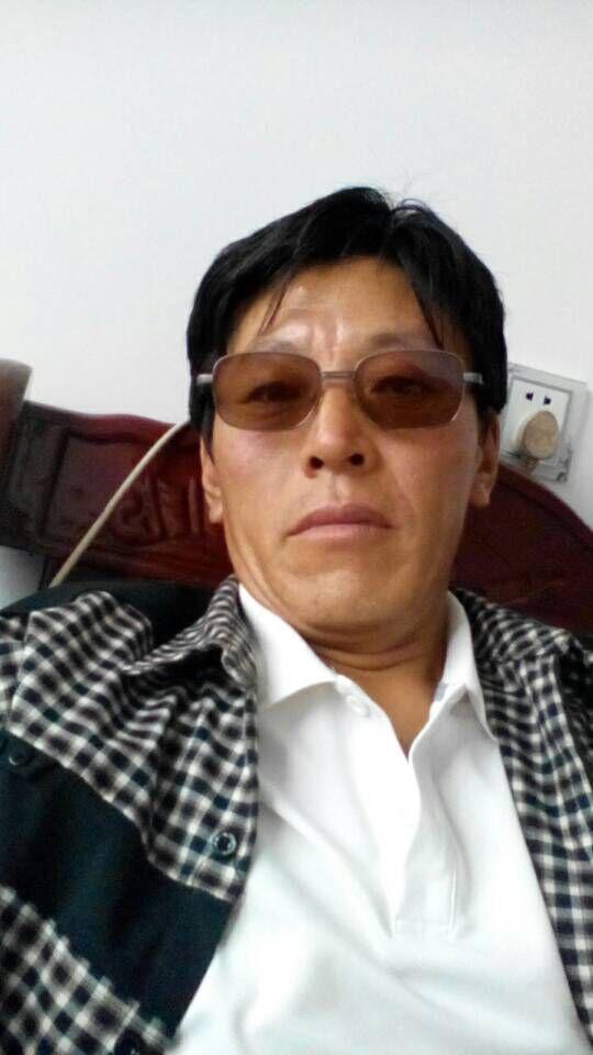 會(huì)員92770092