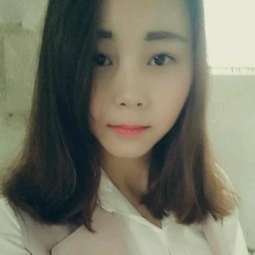 最后的恋人