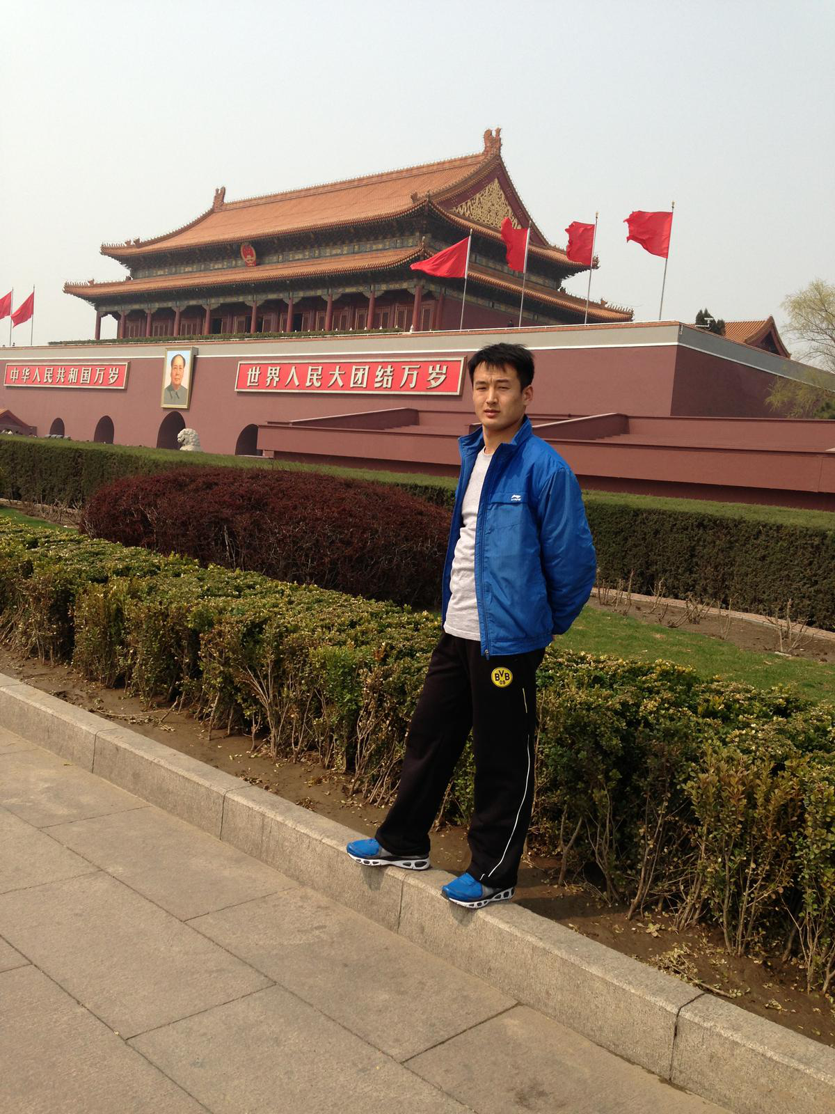 會(huì)員92771626