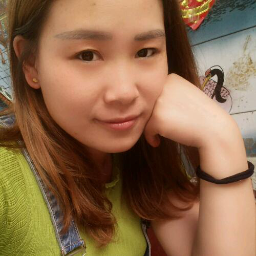 會(huì)員92773085