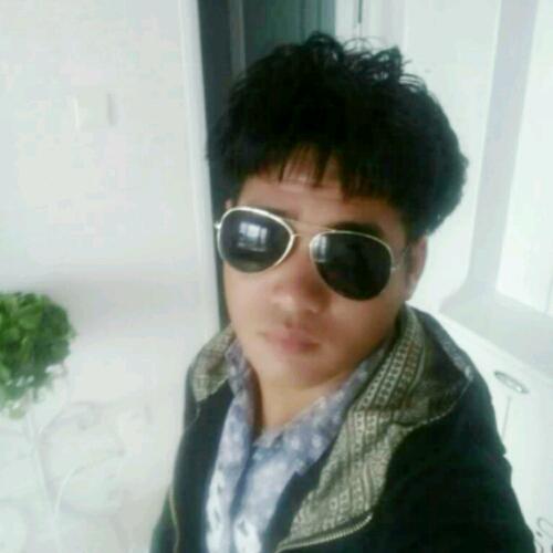 爱你不需要理由