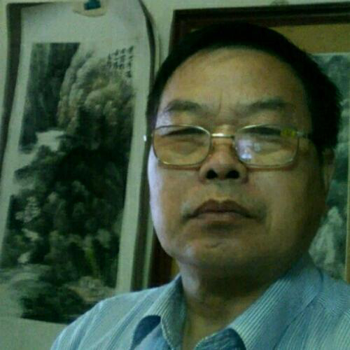 等待伊人