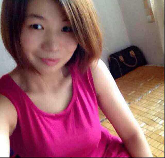 會(huì)員92775145