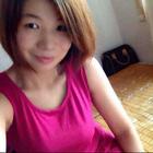 會(huì)員92775145