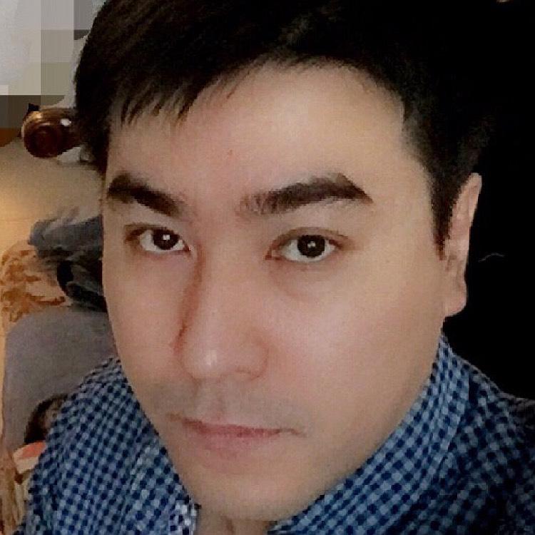 Andy2016