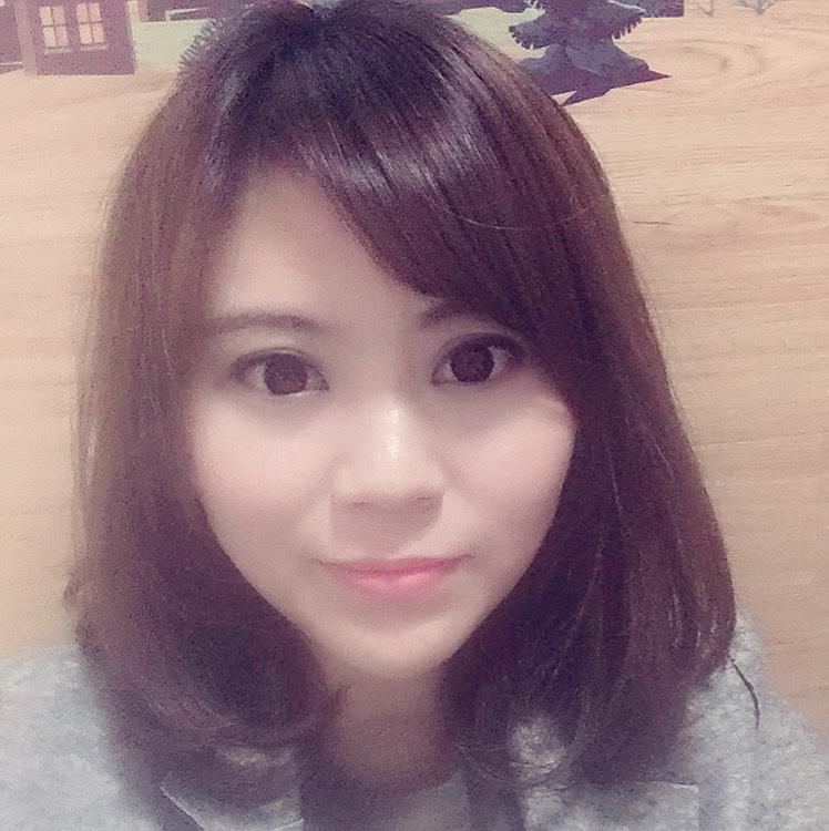 会员92776538