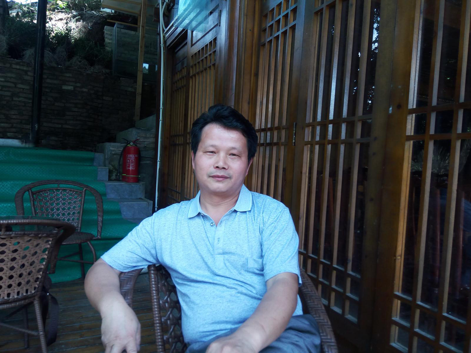 會(huì)員92778031