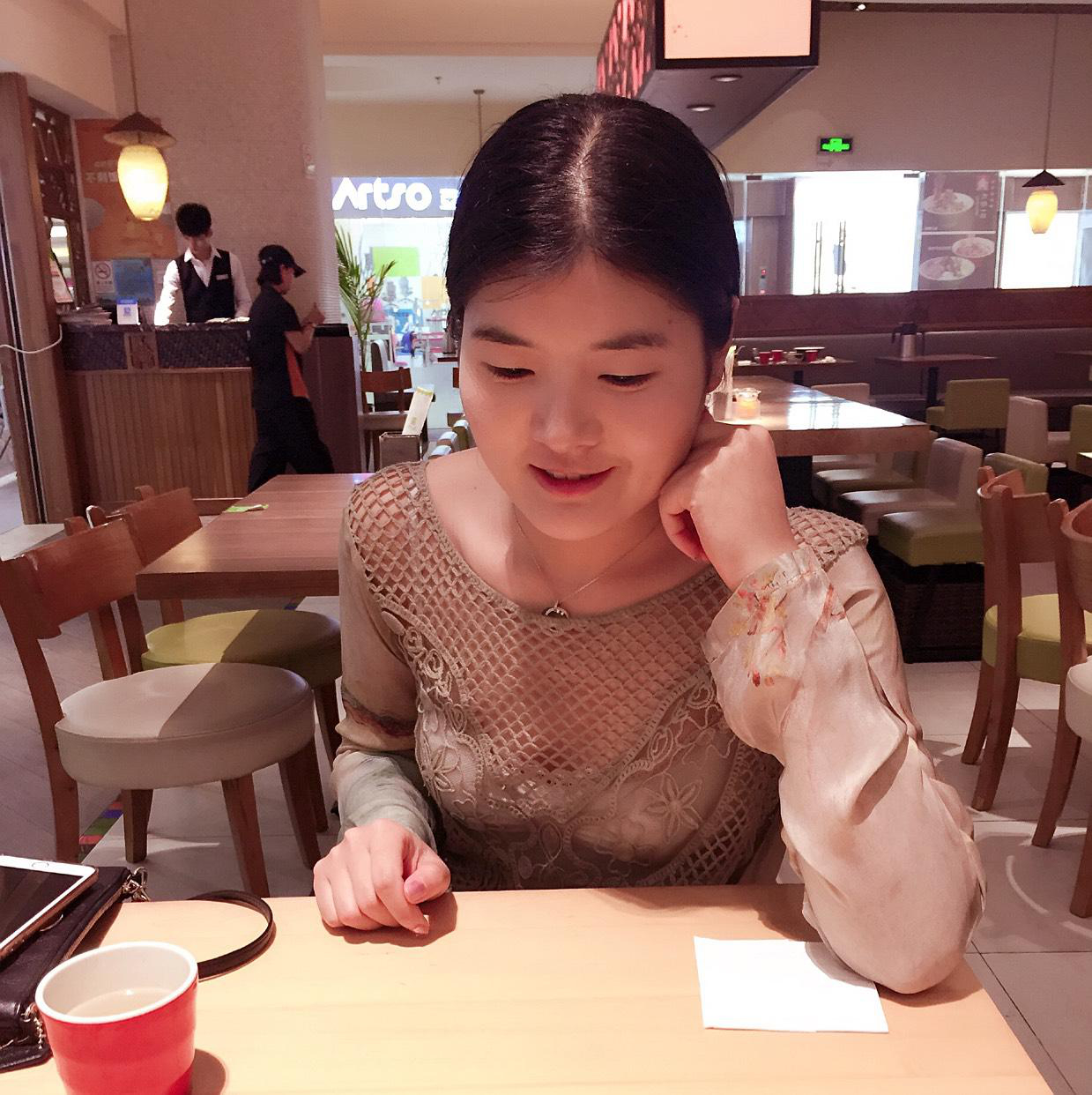 会员92778096