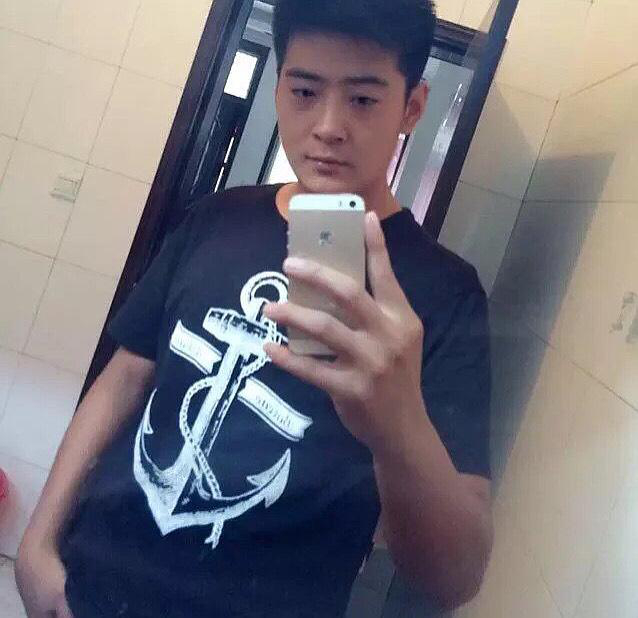 開(kāi)始重開(kāi)