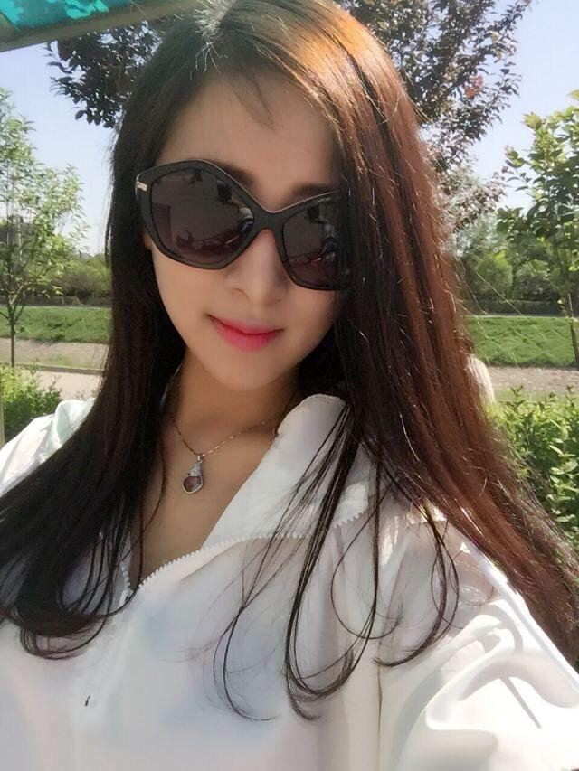 会员92779857