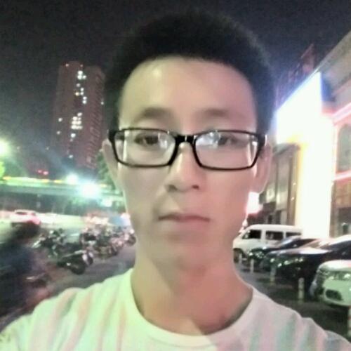 會(huì)員92782871