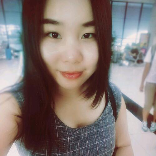 會(huì)員92784511