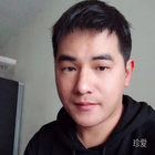李先生