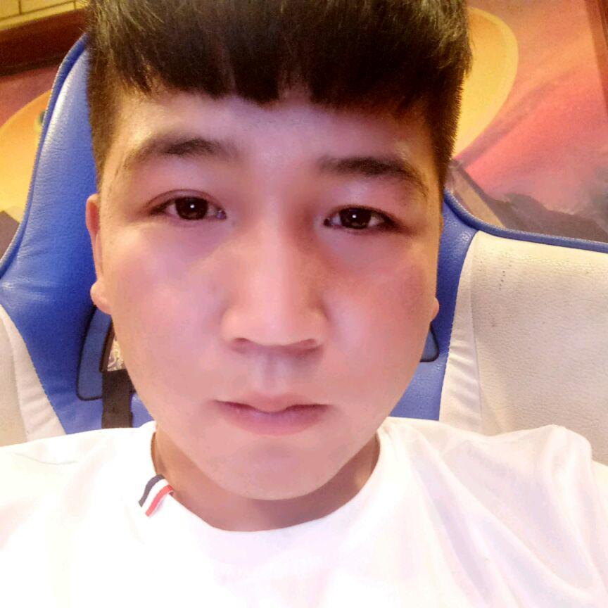 會(huì)員92787108