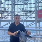 為自己作夢(mèng)