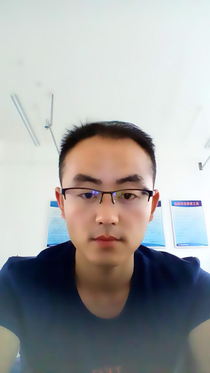 會(huì)員92788199