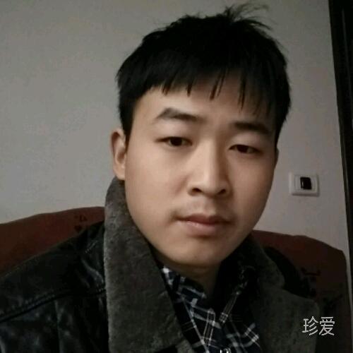 孤獨(dú)的魚(yú)