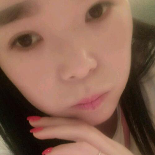 小薇