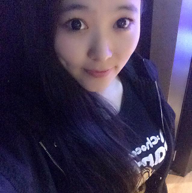 檸檬加醋有多心酸