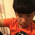 會(huì)員92793908