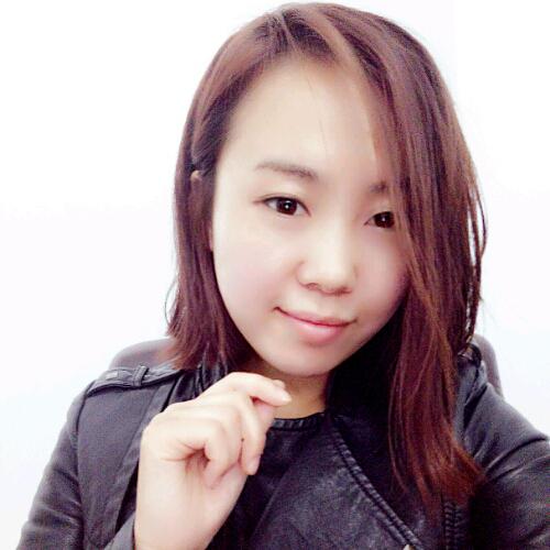 會(huì)員92794206