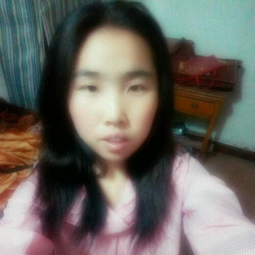 愛(ài)的自定義