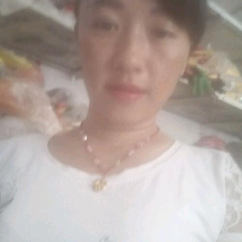 對你微笑純屬禮貌