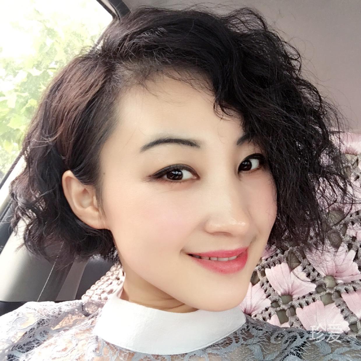 值得
