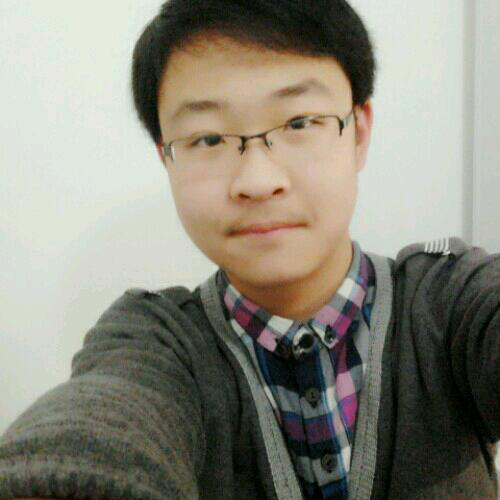 會(huì)員92801843