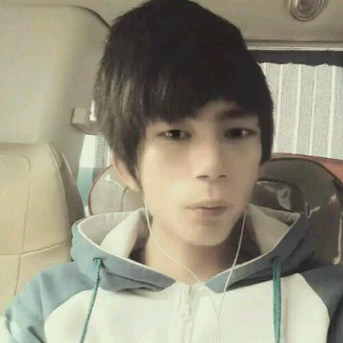 漂洋過(guò)海來(lái)看你