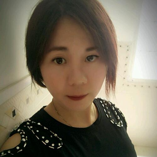 无法重来的一生