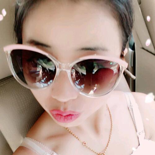 走着走着就散了