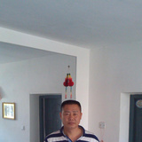 會(huì)員92809934