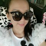 會(huì)員92812115