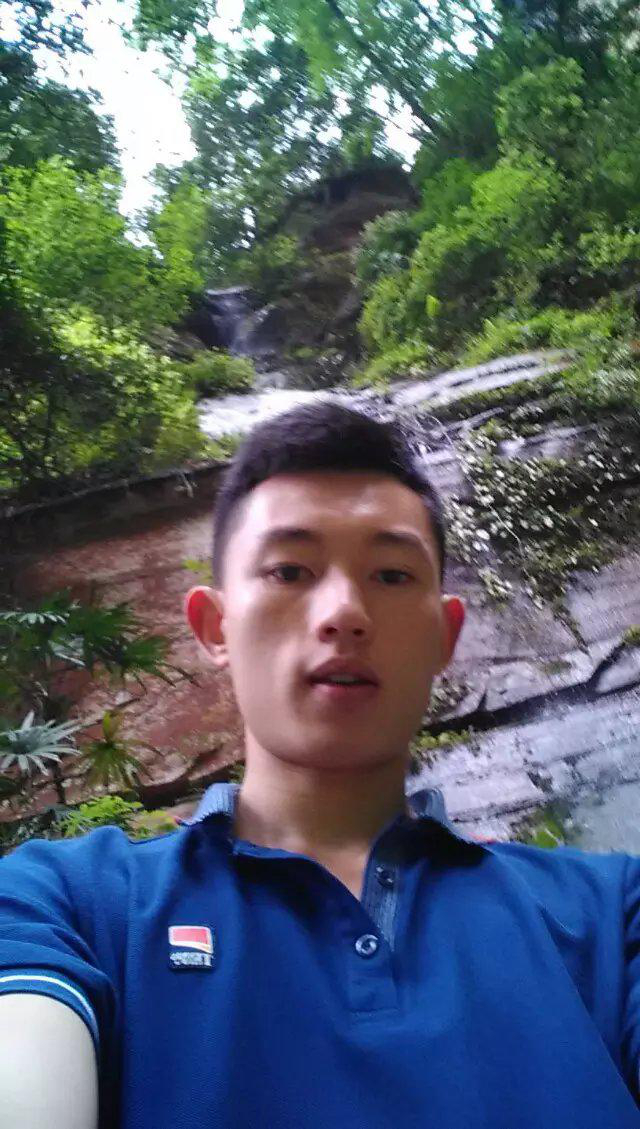 會(huì)員92812250