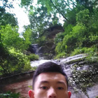 會(huì)員92812250