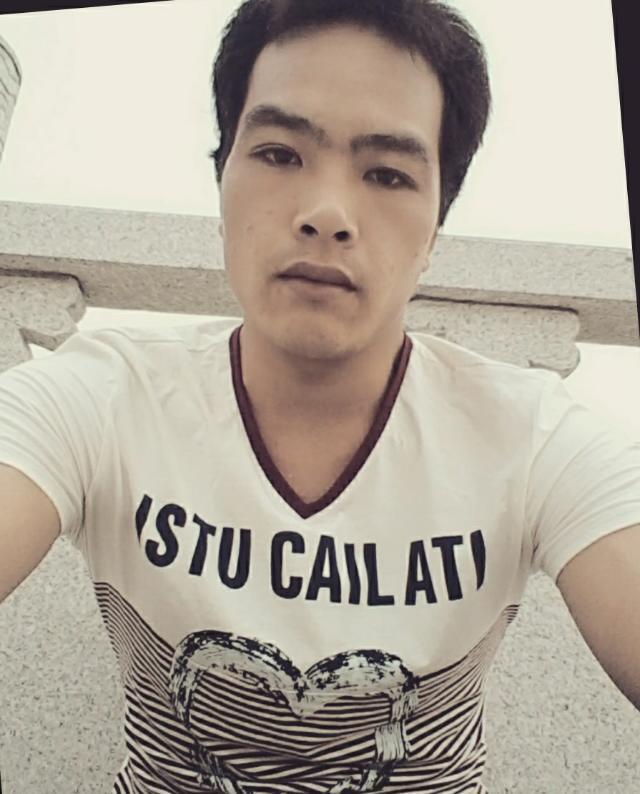 会员92813152