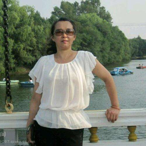 會(huì)員92813344