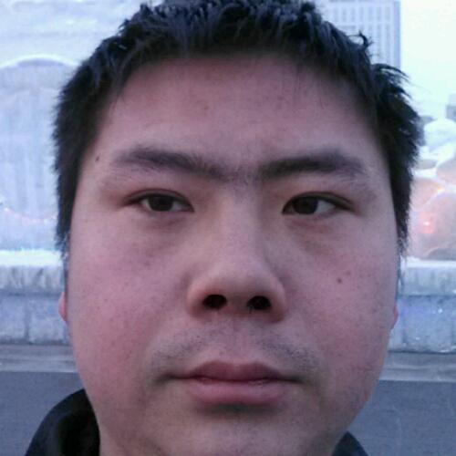 會(huì)員92820715