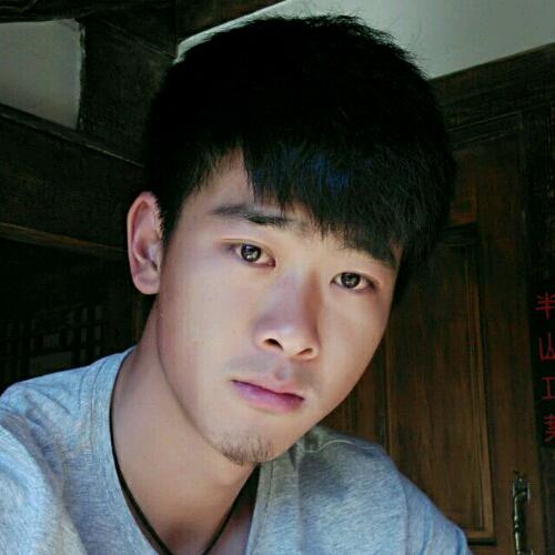 蠢到深處自然萌