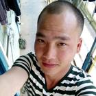 會(huì)員92827226