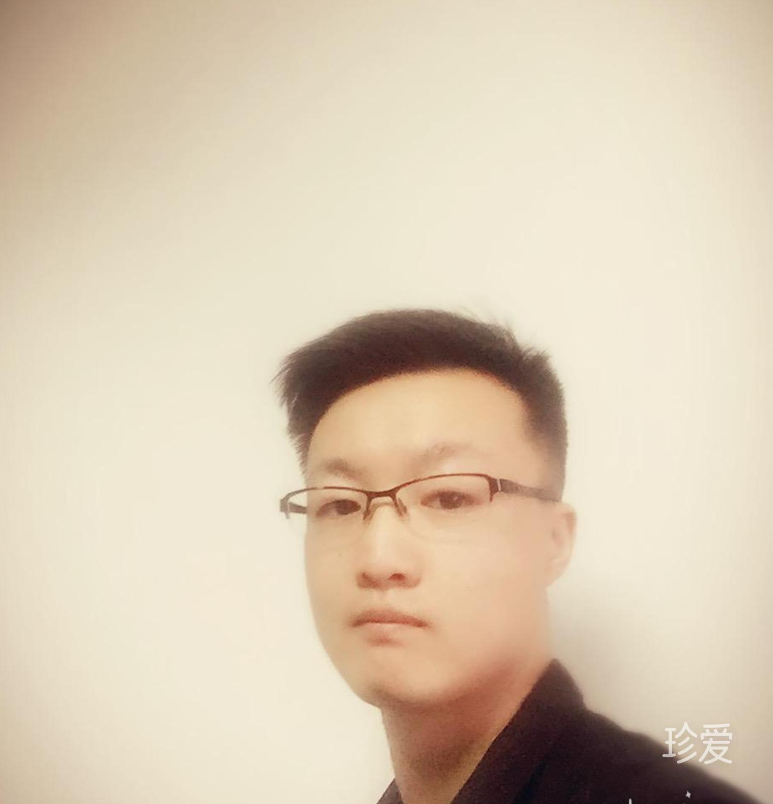 西北角