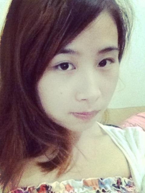 會(huì)員92828026