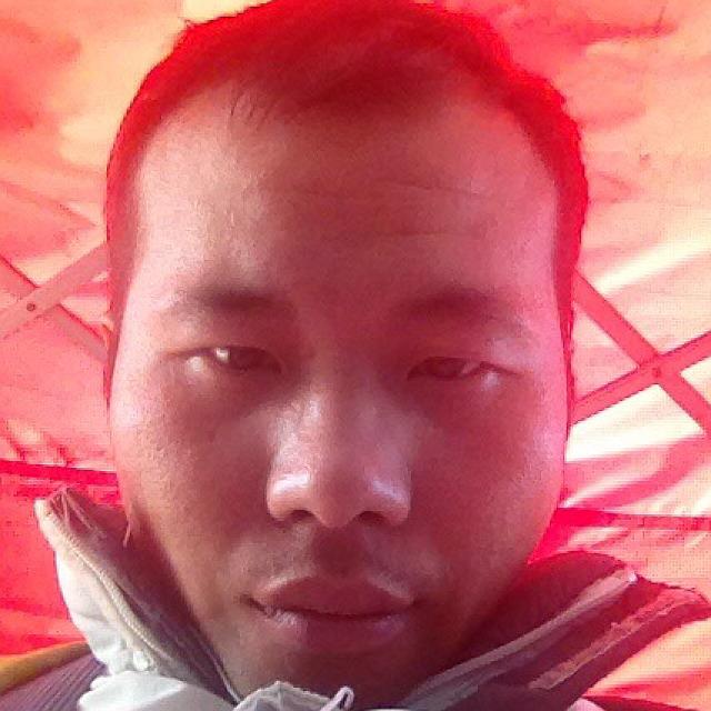 會(huì)員92829600