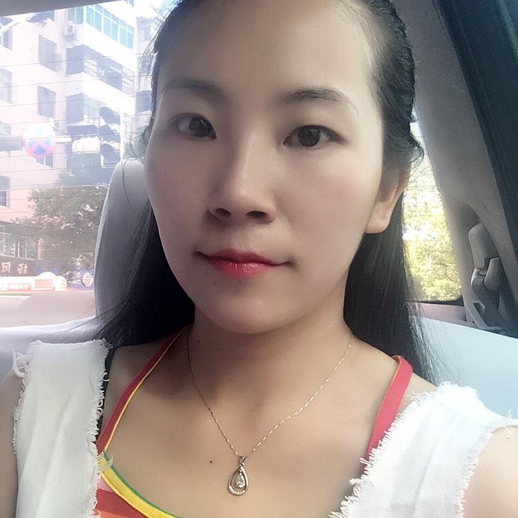 一個人也要好好過