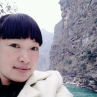 會(huì)員92831506